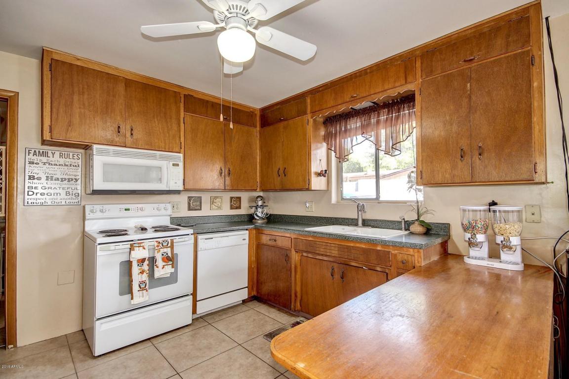 112 W 3rd Pl, Mesa, AZ 85201 photo 12