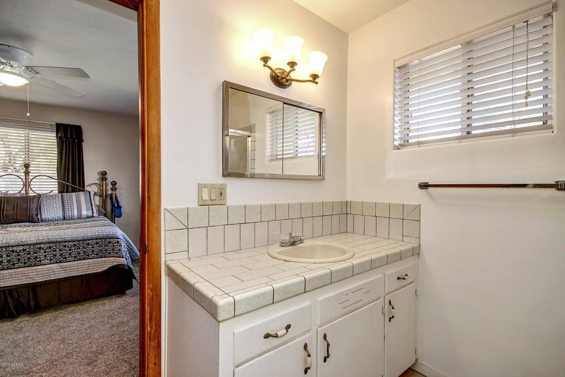 112 W 3rd Pl, Mesa, AZ 85201 photo 28