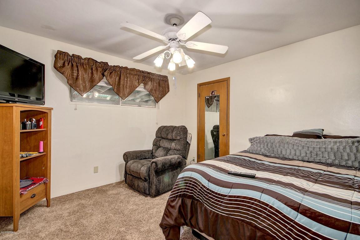 112 W 3rd Pl, Mesa, AZ 85201 photo 23