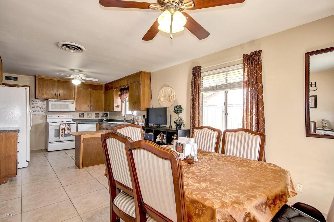 112 W 3rd Pl, Mesa, AZ 85201 photo 16