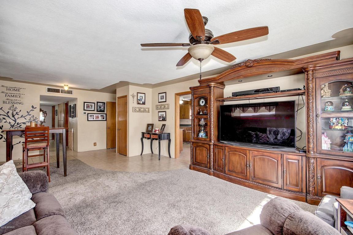 112 W 3rd Pl, Mesa, AZ 85201 photo 9