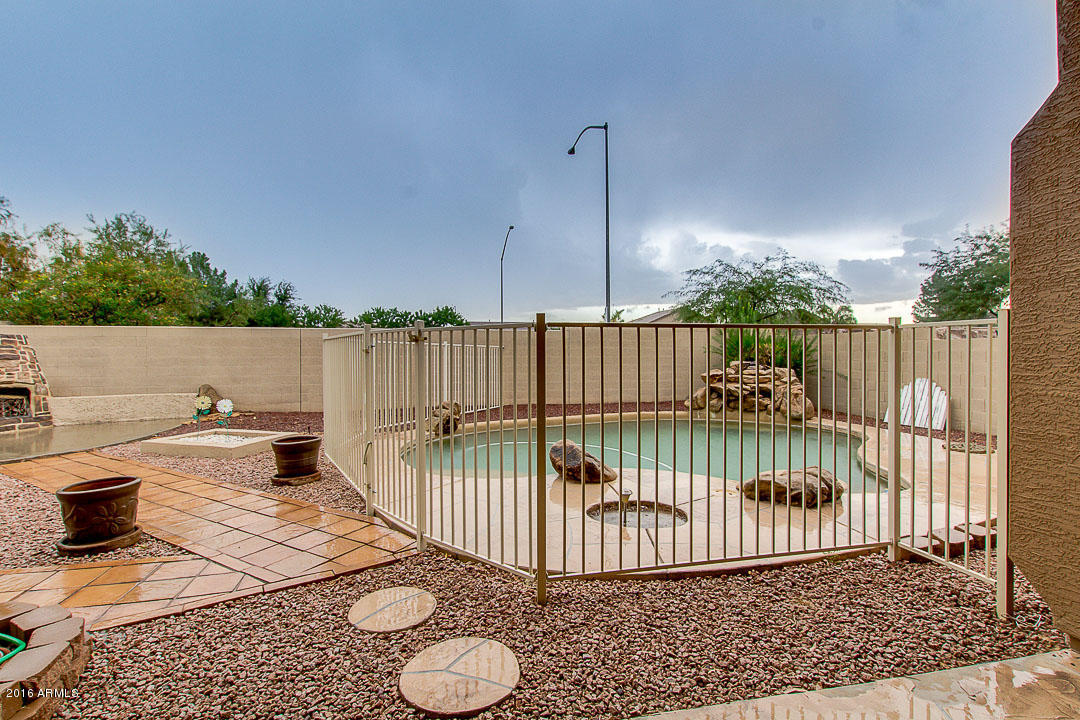 9646 E Olla Ave, Mesa, AZ 85212 photo 25