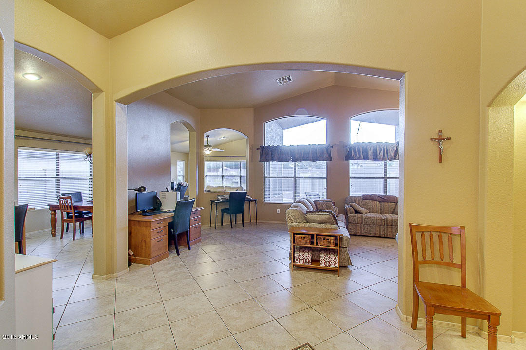 9646 E Olla Ave, Mesa, AZ 85212 photo 4