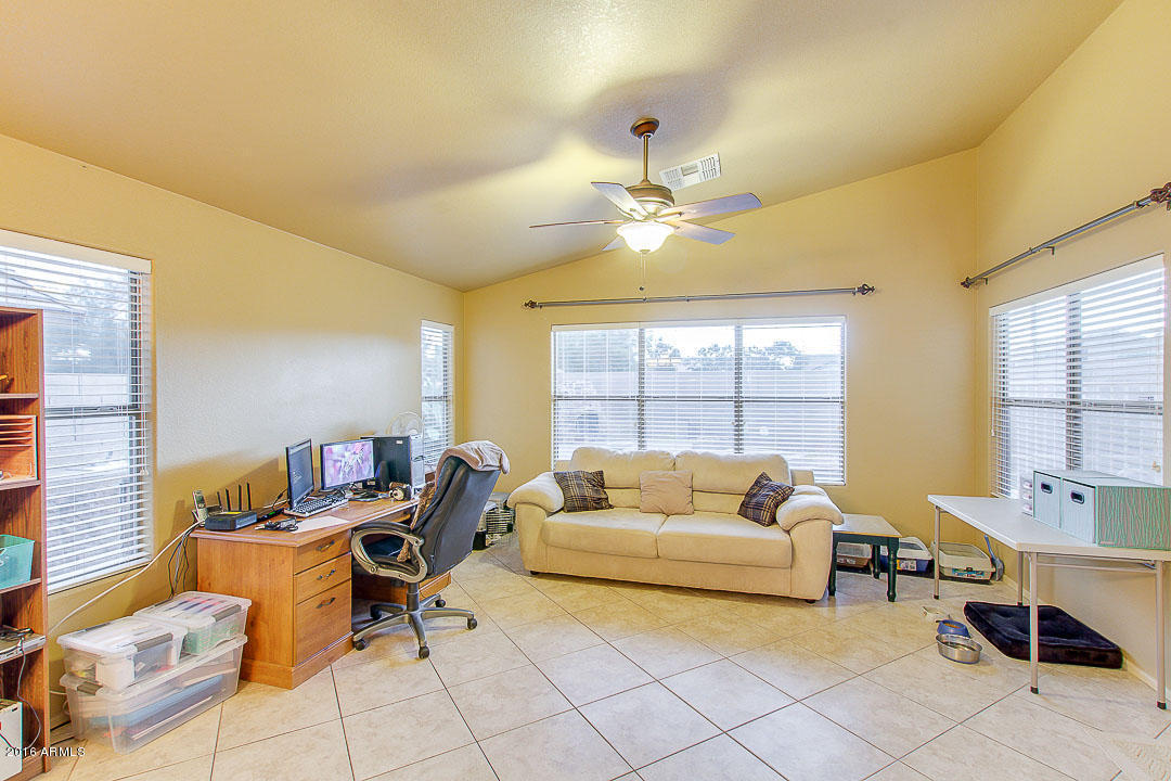 9646 E Olla Ave, Mesa, AZ 85212 photo 8