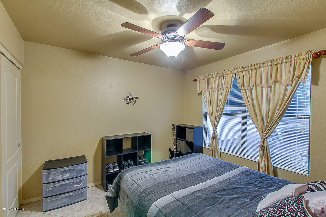 9646 E Olla Ave, Mesa, AZ 85212 photo 23
