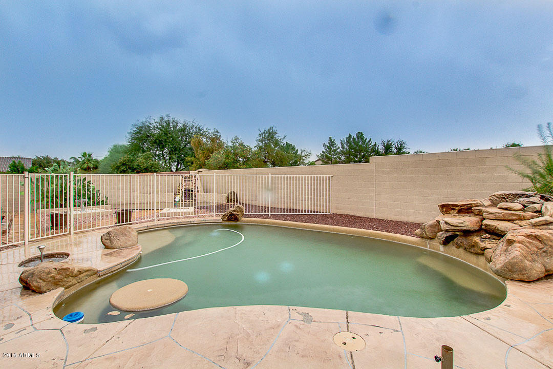 9646 E Olla Ave, Mesa, AZ 85212 photo 30