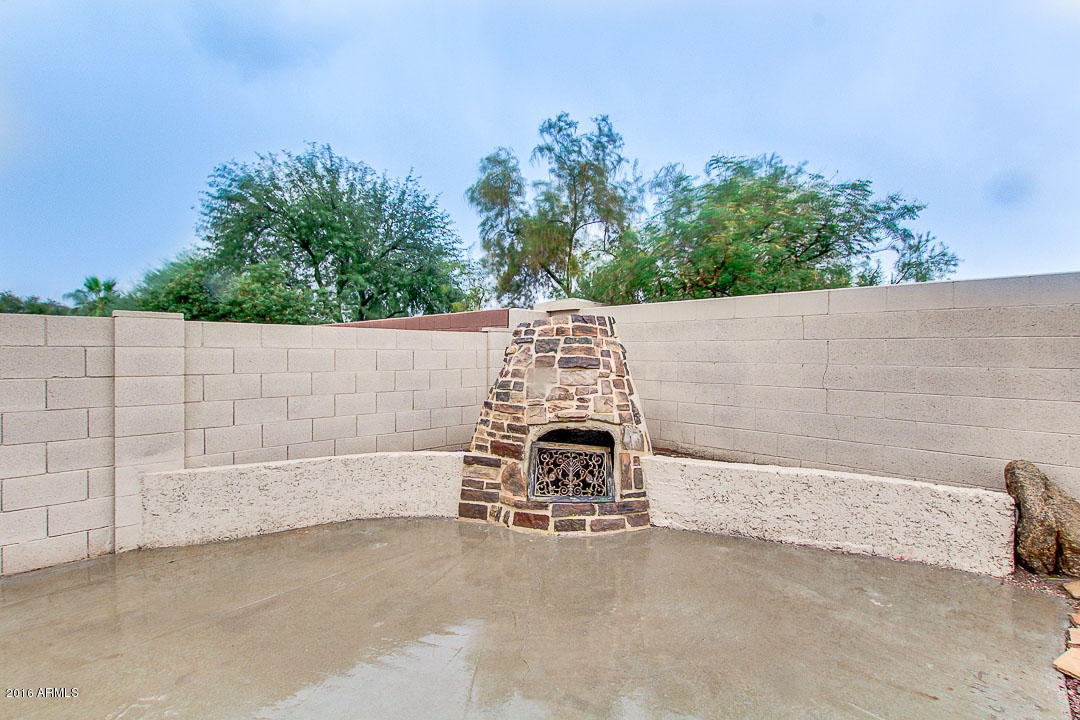 9646 E Olla Ave, Mesa, AZ 85212 photo 28