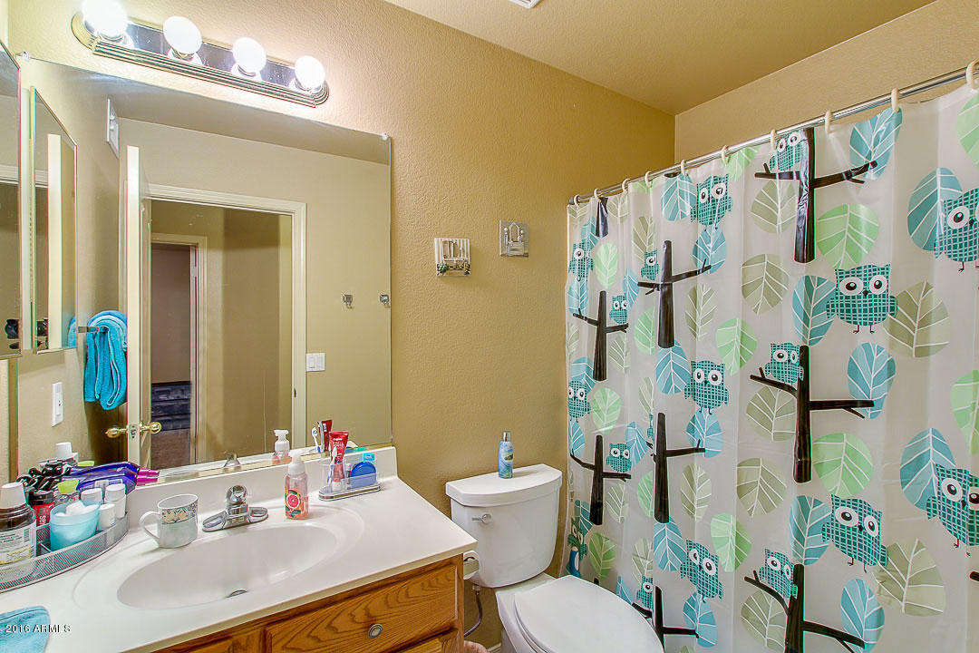 9646 E Olla Ave, Mesa, AZ 85212 photo 21