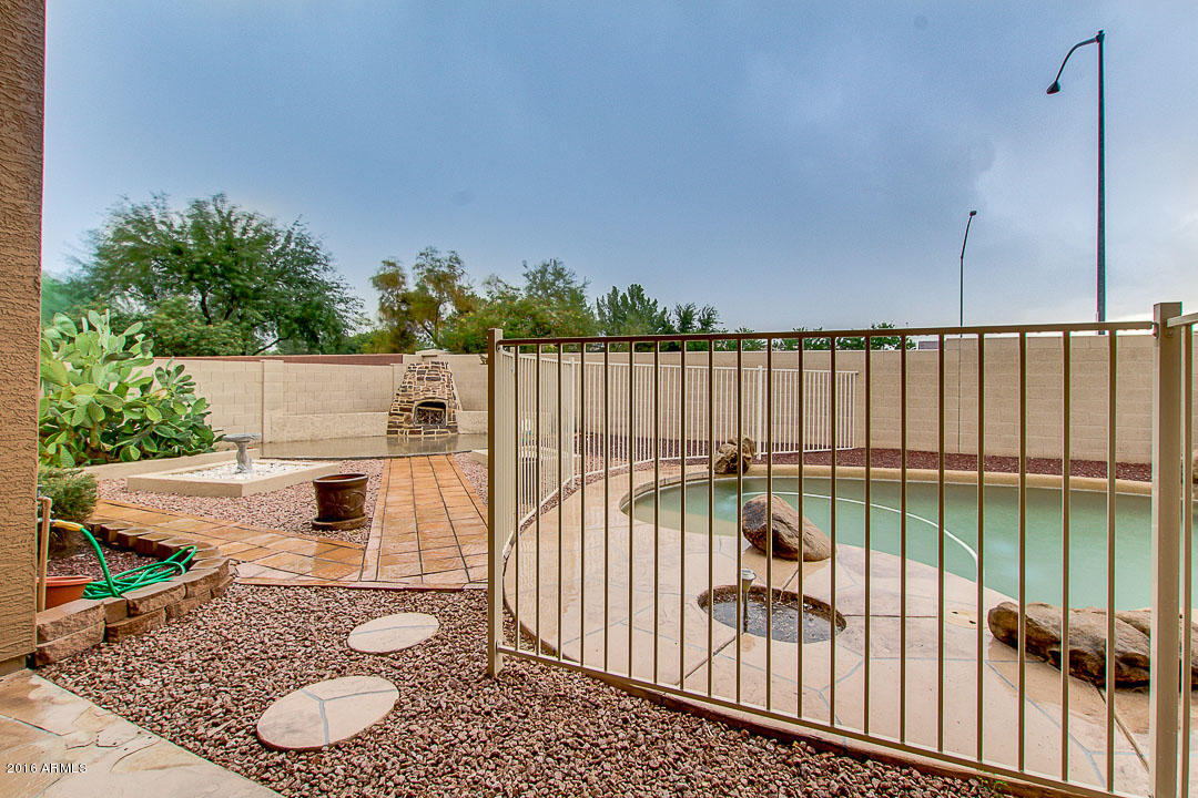 9646 E Olla Ave, Mesa, AZ 85212 photo 26
