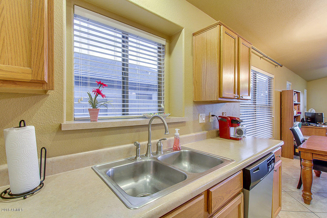 9646 E Olla Ave, Mesa, AZ 85212 photo 14