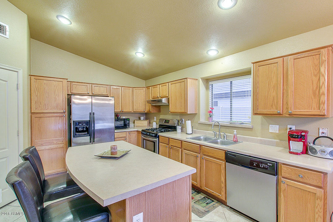 9646 E Olla Ave, Mesa, AZ 85212 photo 11