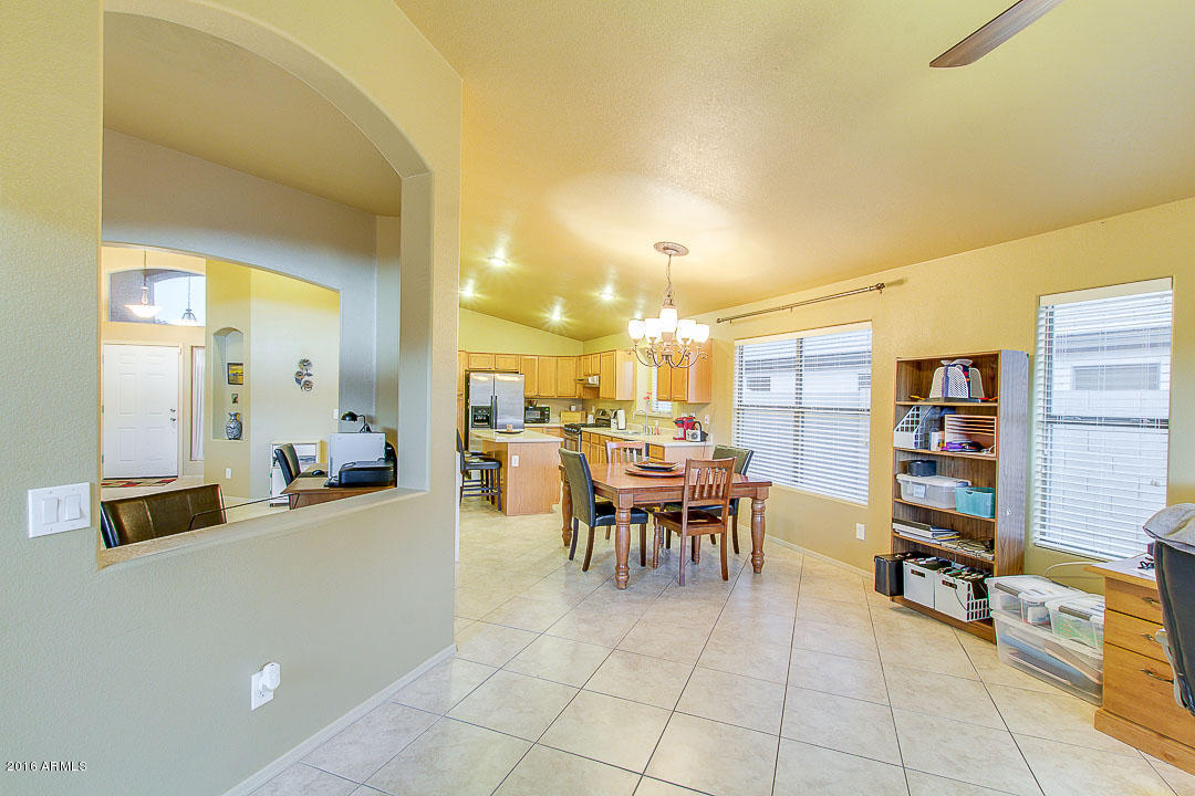 9646 E Olla Ave, Mesa, AZ 85212 photo 9
