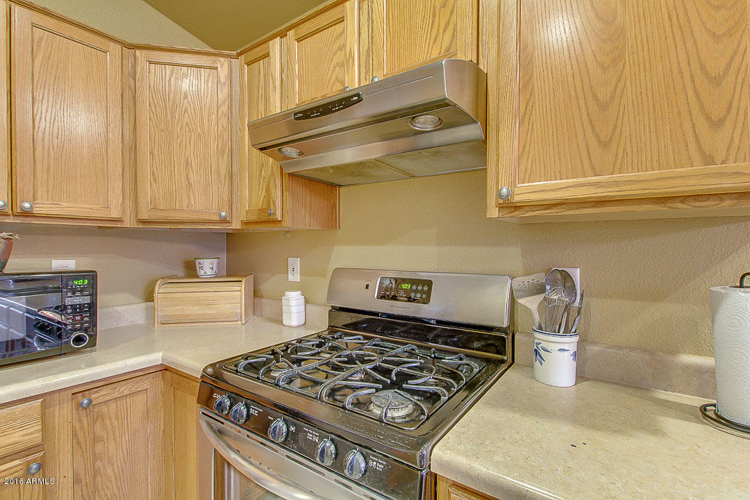9646 E Olla Ave, Mesa, AZ 85212 photo 13