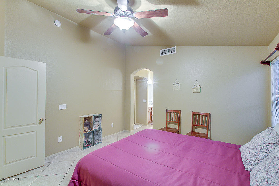 9646 E Olla Ave, Mesa, AZ 85212 photo 18