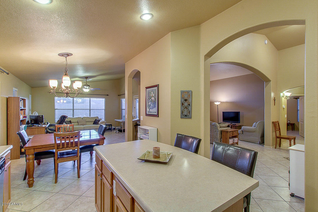 9646 E Olla Ave, Mesa, AZ 85212 photo 15