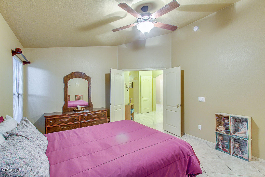 9646 E Olla Ave, Mesa, AZ 85212 photo 17