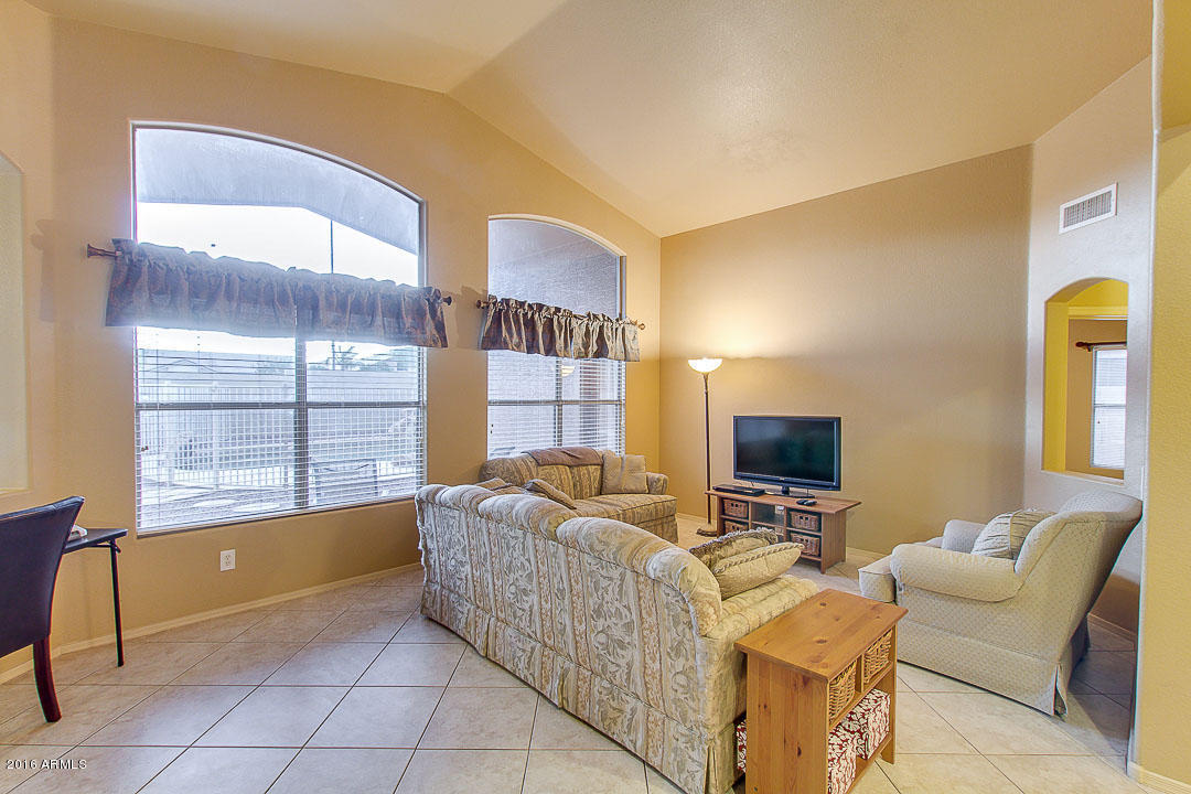 9646 E Olla Ave, Mesa, AZ 85212 photo 5