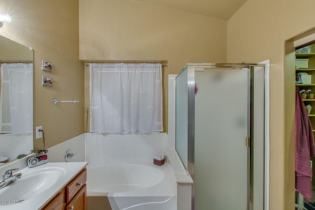 9646 E Olla Ave, Mesa, AZ 85212 photo 20
