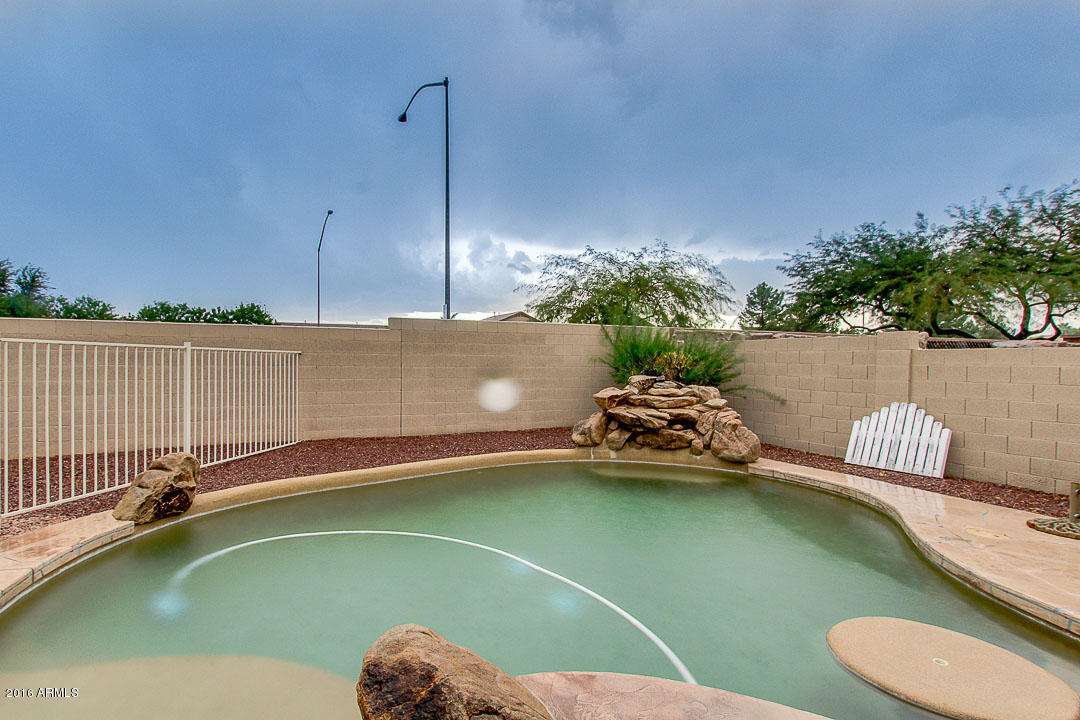 9646 E Olla Ave, Mesa, AZ 85212 photo 29