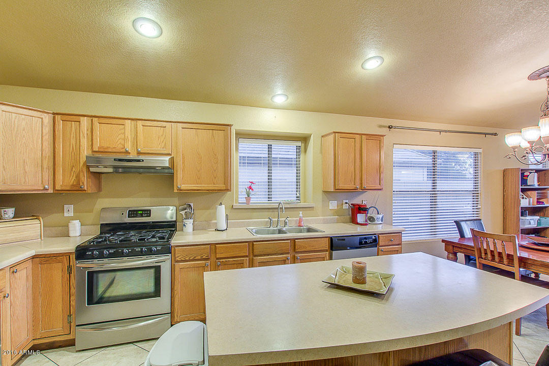 9646 E Olla Ave, Mesa, AZ 85212 photo 12