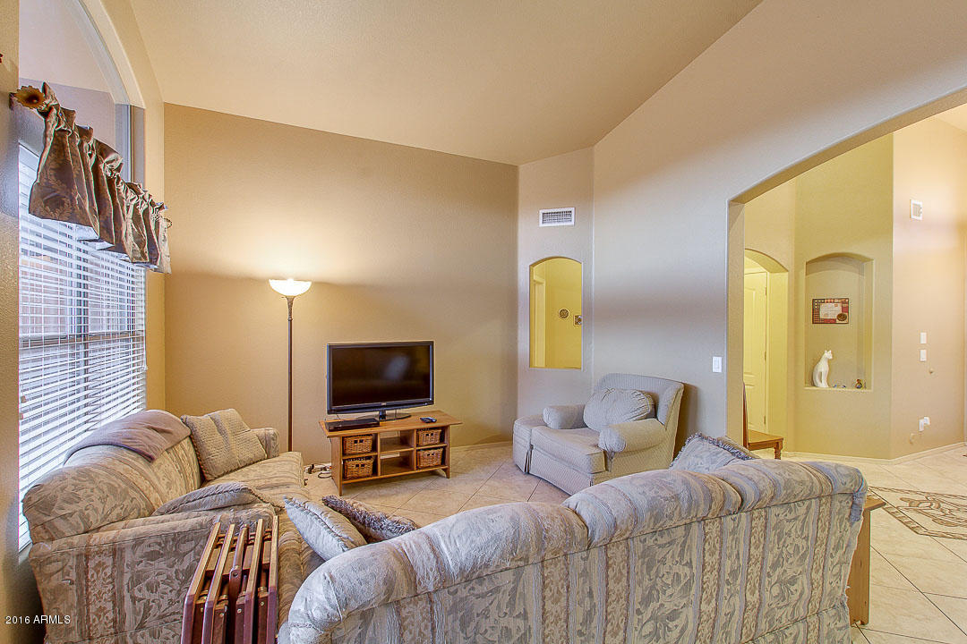 9646 E Olla Ave, Mesa, AZ 85212 photo 6