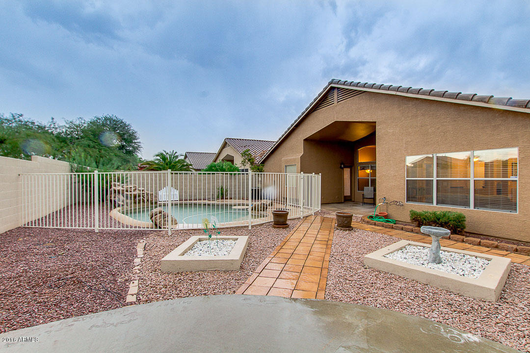 9646 E Olla Ave, Mesa, AZ 85212 photo 27