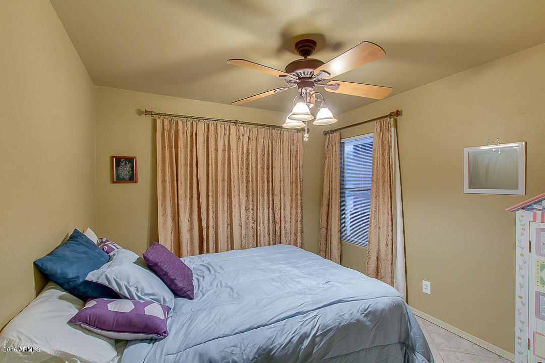 9646 E Olla Ave, Mesa, AZ 85212 photo 22