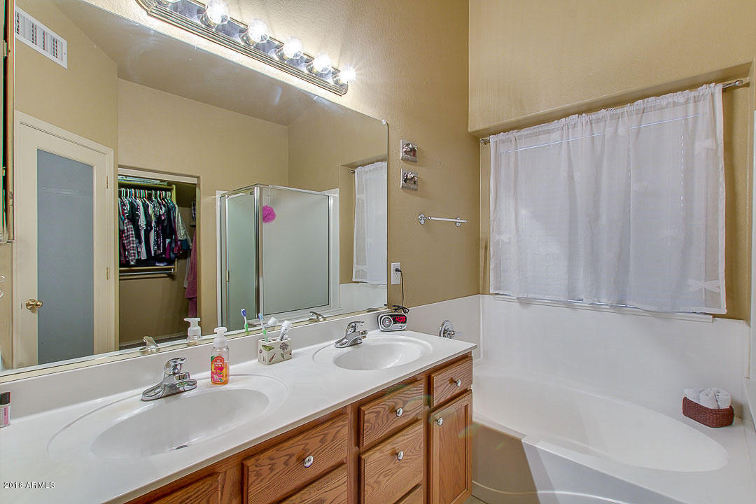 9646 E Olla Ave, Mesa, AZ 85212 photo 19