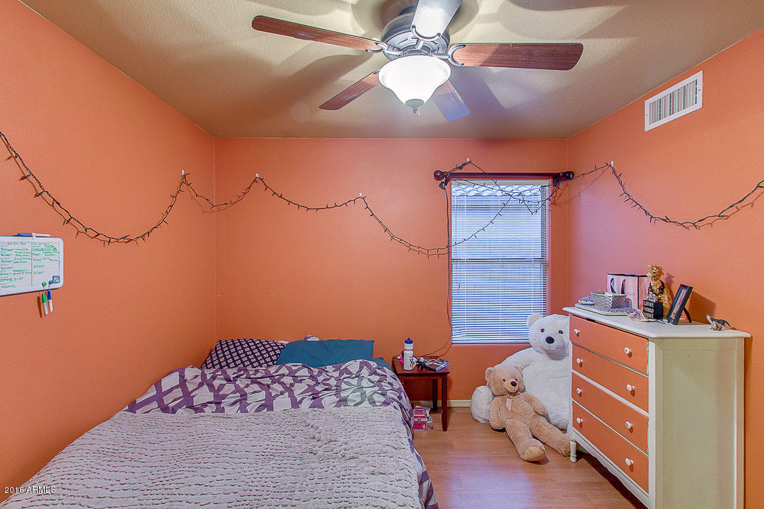 9646 E Olla Ave, Mesa, AZ 85212 photo 24