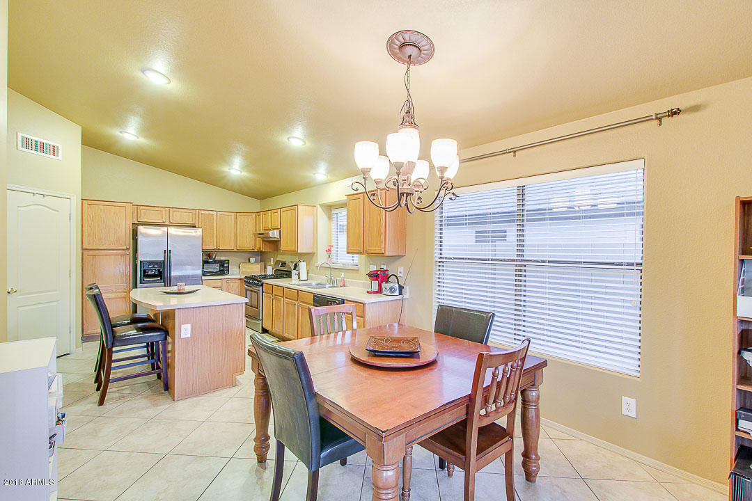 9646 E Olla Ave, Mesa, AZ 85212 photo 10