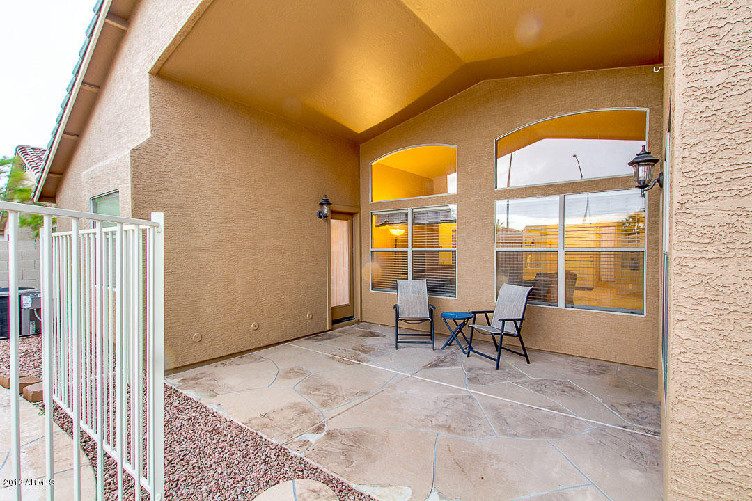 9646 E Olla Ave, Mesa, AZ 85212 photo 31