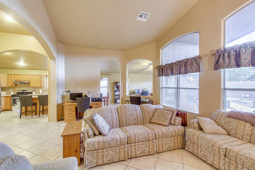 9646 E Olla Ave, Mesa, AZ 85212 photo 7