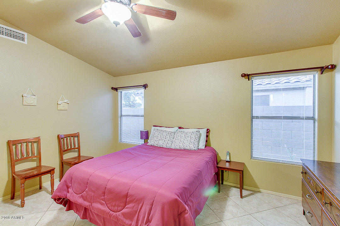 9646 E Olla Ave, Mesa, AZ 85212 photo 16