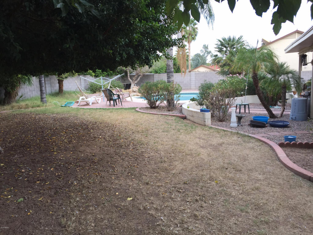 5550 E Drummer Ave, Mesa, AZ 85206 photo 9