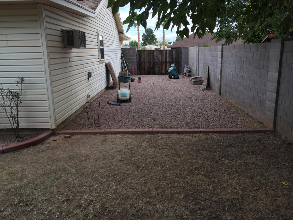 5550 E Drummer Ave, Mesa, AZ 85206 photo 10