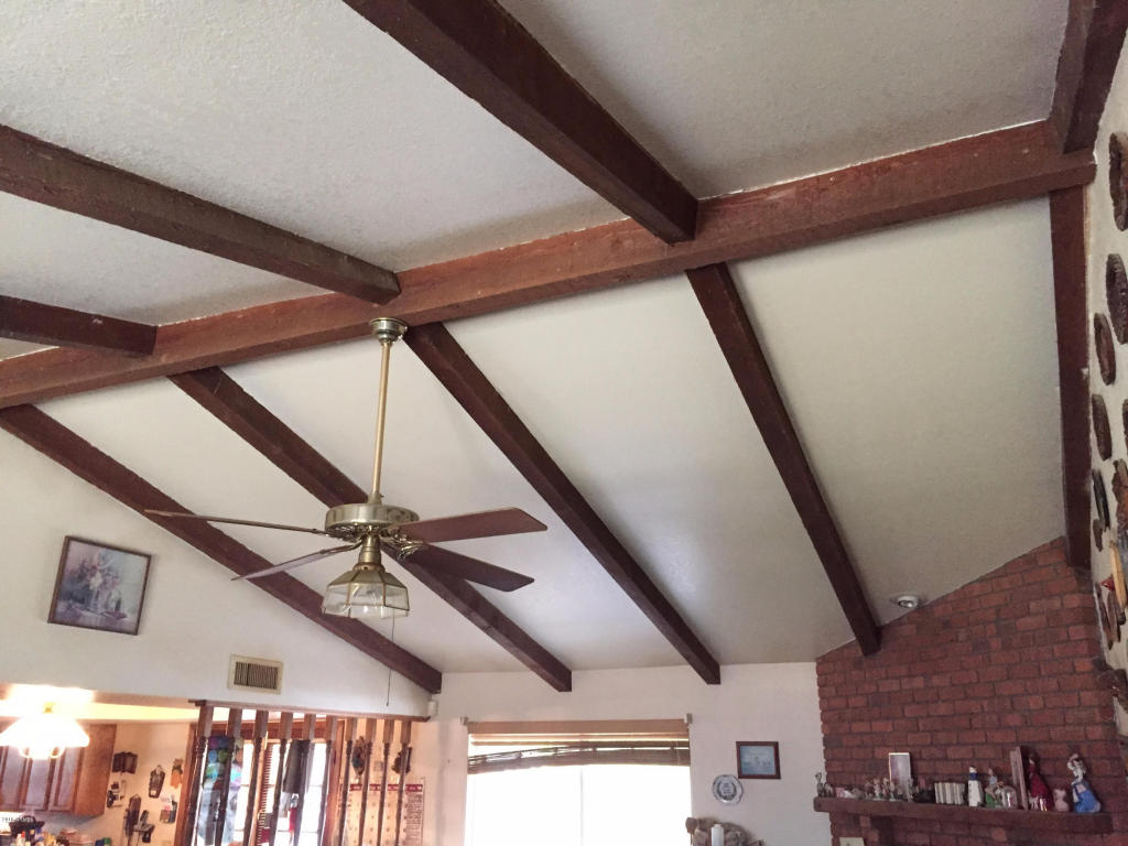 5550 E Drummer Ave, Mesa, AZ 85206 photo 5