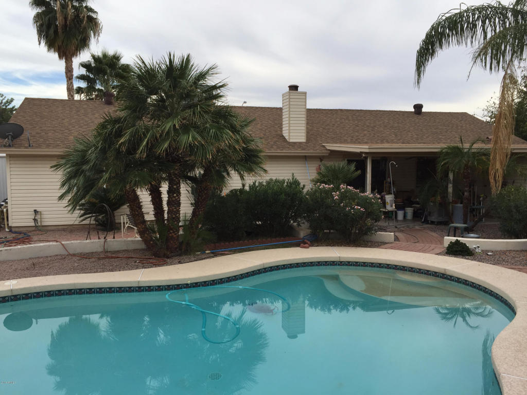 5550 E Drummer Ave, Mesa, AZ 85206 photo 12