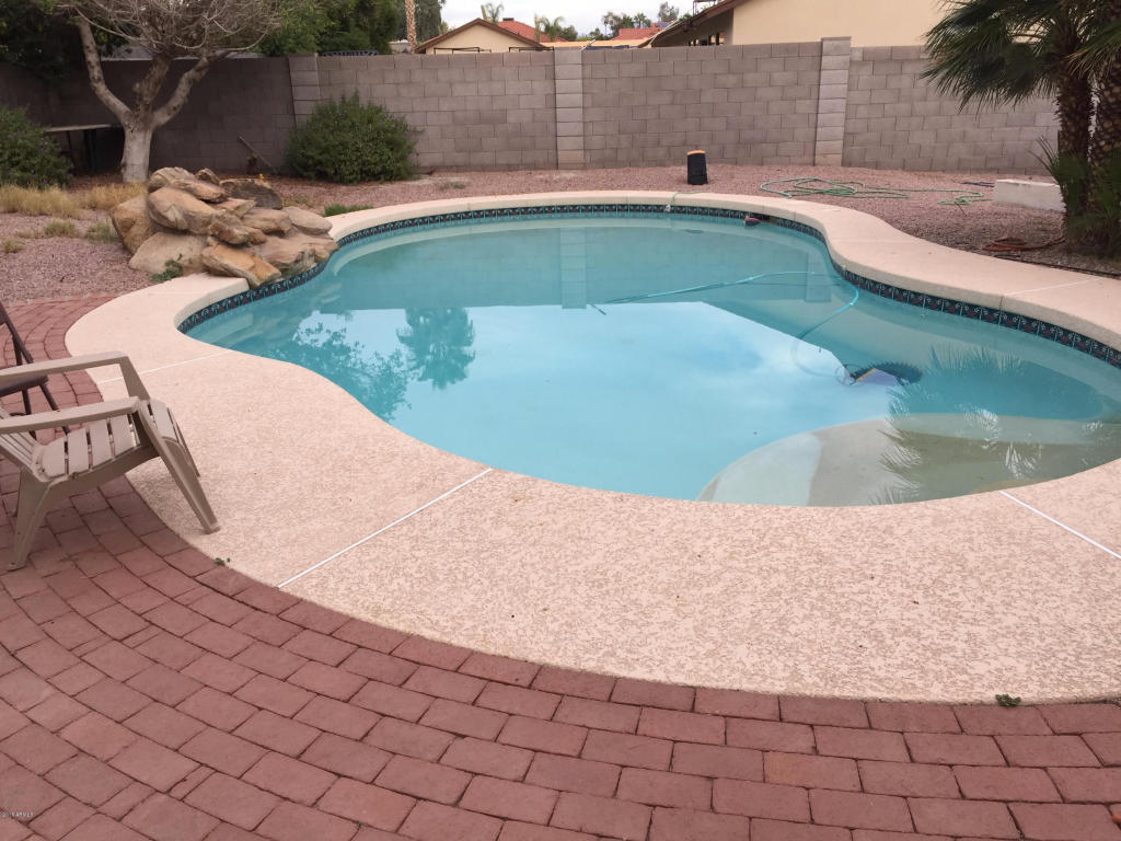 5550 E Drummer Ave, Mesa, AZ 85206 photo 11