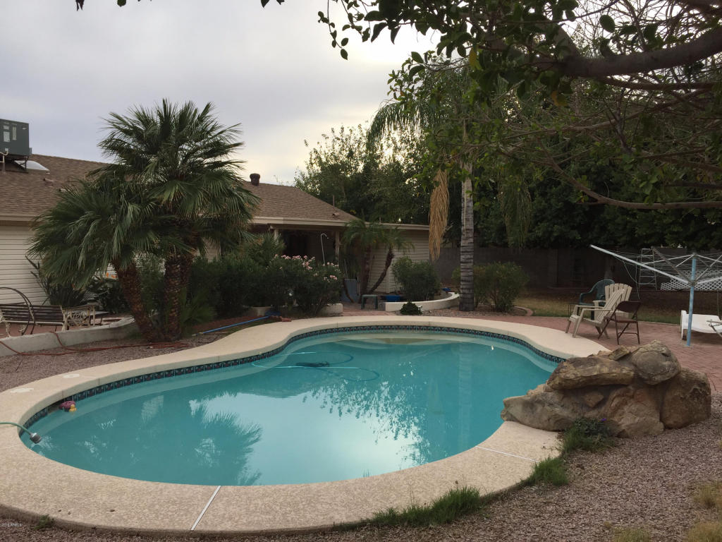 5550 E Drummer Ave, Mesa, AZ 85206 photo 13