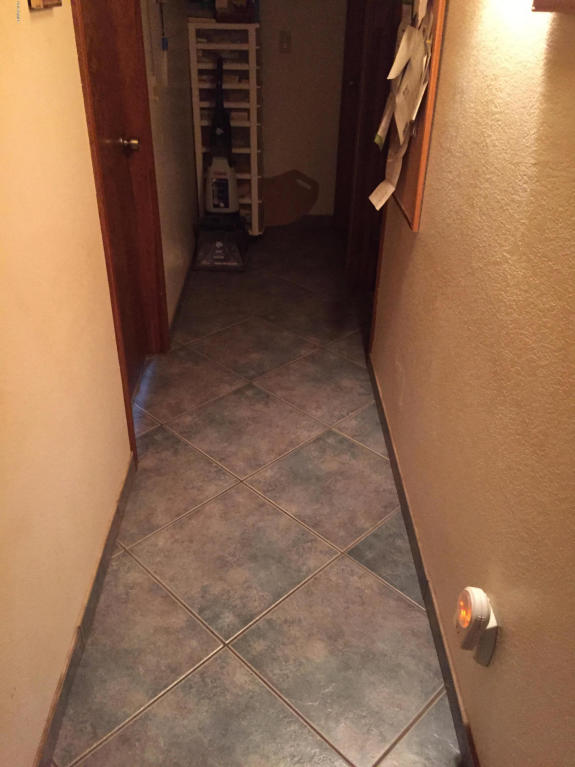 5550 E Drummer Ave, Mesa, AZ 85206 photo 6