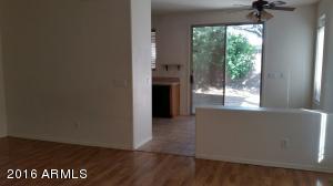 3692 E Bruce Ave, Gilbert, AZ 85234 photo 2