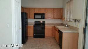 3692 E Bruce Ave, Gilbert, AZ 85234 photo 5