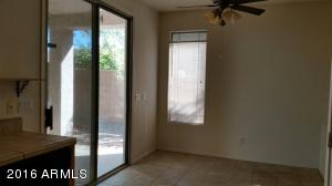 3692 E Bruce Ave, Gilbert, AZ 85234 photo 6