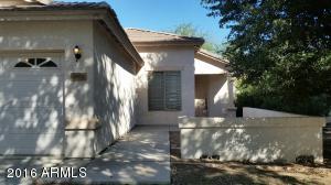 3692 E Bruce Ave, Gilbert, AZ 85234 photo 1