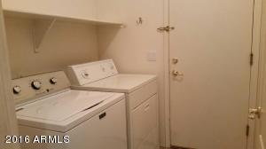 3692 E Bruce Ave, Gilbert, AZ 85234 photo 9