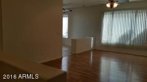 3692 E Bruce Ave, Gilbert, AZ 85234 photo 4