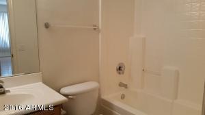 3692 E Bruce Ave, Gilbert, AZ 85234 photo 7
