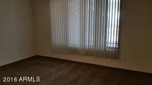 3692 E Bruce Ave, Gilbert, AZ 85234 photo 8