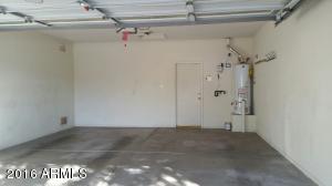 3692 E Bruce Ave, Gilbert, AZ 85234 photo 11