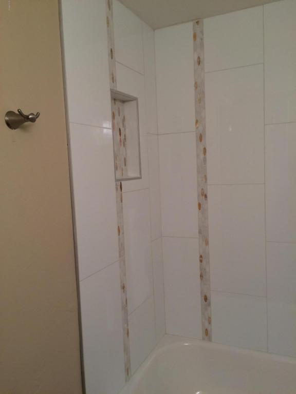 6821 W Devonshire Ave, Phoenix, AZ 85033 photo 23